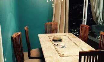 Imagem 3: Apartamento com 3 dormitórios à venda, 92 m² por R$ 950.000,00 - Lauzane Paulista - São Pa