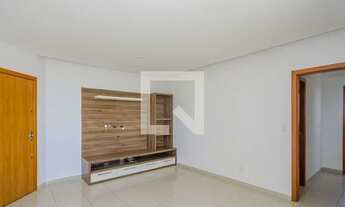 Imagem 2: Apartamento à Venda - Buritis, 3 Quartos, 90 m2