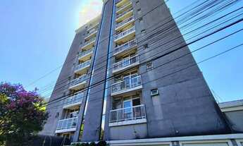 Imagem: SAO LEOPOLDO - Apartamento - SAO JOSE