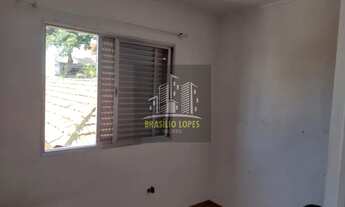 Imagem 7: Casa em Ipiranga - São Paulo, SP