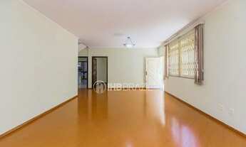 Imagem 5: Maravilhosa casa no Planalto Paulista, onde tudo é bem pensado para morar bem, com 332 m²