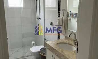 Imagem 6: Casa Condomínio Ibiti Royal Park