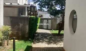 Imagem 6: Ótimo apartamento com 60m2, 3dorms, acabamento impecável e vista para o por do sol