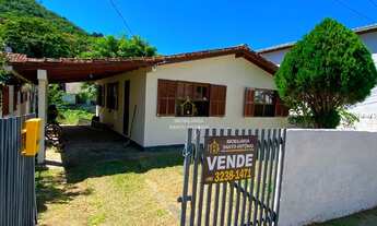 Imagem 2: Casa à venda, 3 quartos, 2 vagas, SAMBAQUI - Florianópolis/SC