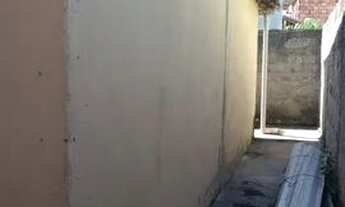 Imagem 3: Casa av joão 23 prox ao posto de gasolina