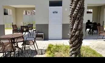 Imagem 3: Apartamento para alugar