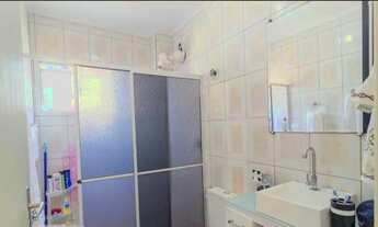 Imagem 5: Apartamento Santa Barbara à venda com 51m² 2 dormitório e 1 vaga na saúde, são Paulo - SP