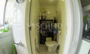 Imagem 5: Oportunidade na vila alexandria !!!