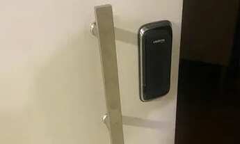 Imagem 6: Apartamento em Vila Yara - Osasco, SP