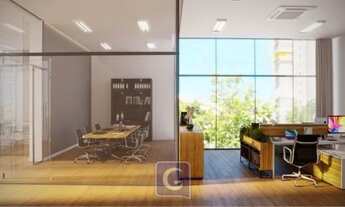 Imagem 5: Apartamento à venda no bairro Centro - Cascavel/PR