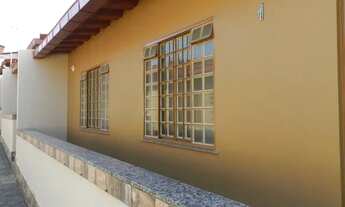 Imagem 2: Aluguel casa de vila 1 quarto 1ª locação em Chácaras de Inoã, Maricá, RJ