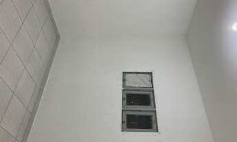 Imagem 7: Casa para aluguel com 110 metros quadrados com 2 quartos em Potilandia - Natal