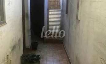 Imagem 7: São Paulo - Casa Padrão - Ipiranga