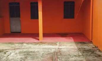 Imagem 3: Alugo este imóvel