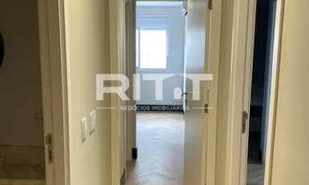 Imagem 6: Apartamento - Cambuí - Campinas