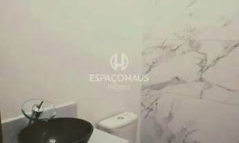 Imagem 5: INDAIATUBA - Casa de Condomínio - Jardim Toscana