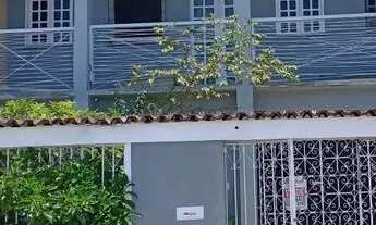 Imagem: Casa A venda, não aceitamos Troca