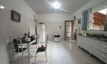 Imagem 6: Sobrado para venda com 3 quartos E Edícula -Jardim Morumbi