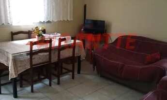 Imagem 4: Sobrado de 140m² com 5 quartos em Vila Dom Pedro II