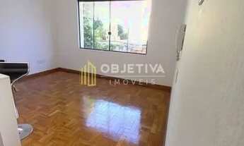 Imagem 2: Kitnet para locação, Cidade Baixa, Porto Alegre, RS