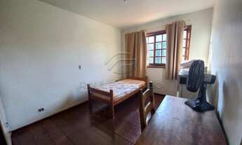 Imagem 2: Londrina - Casa Padrão - Lima Azevedo