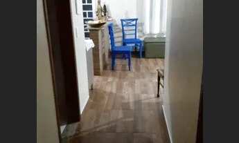 Imagem 3: Casa + terreno à venda em Carambeí