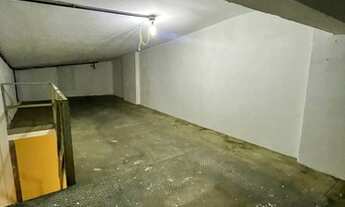 Imagem 4: Excelente oportunidade Loja com 124 m² Largo dos Leões Humaitá