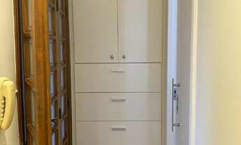 Imagem 2: APARTAMENTO RESIDENCIAL em SÃO PAULO - SP, SANTO AMARO