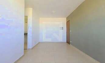 Imagem 5: Apartamento para Aluguel - Itaquera, 2 Quartos, 60 m2