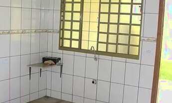 Imagem 7: Casa Residencial com 2 quartos para alugar por R$ 1350.00, 79.86 m2 - JARDIM NOVO HORIZONT