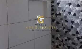 Imagem 7: AV - Casa para venda