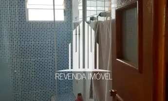 Imagem 6: Sobrado Residencial, á venda na Vila Mariana com 80 m² 3 dormitórios 4 banheiros 1 vaga