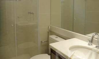 Imagem 7: Apartamento - Cambuí - Campinas