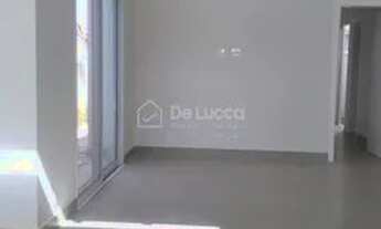 Imagem 2: Casa - São Bento - Paulínia