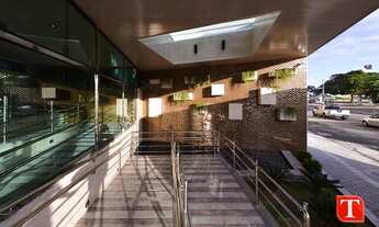 Imagem 2: Mundo Plaza, 2 quartos