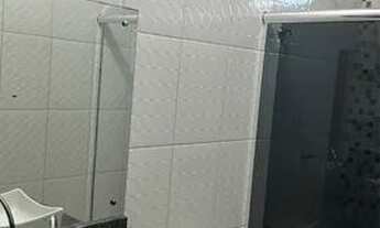 Imagem 3: Alugas casa Casa com 3 dormitórios