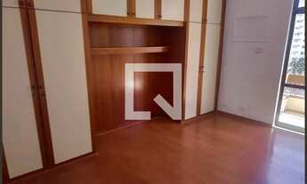 Imagem 7: Apartamento à Venda - Icaraí, 3 Quartos, 130 m2