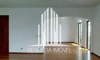 Imagem 2: Apartamento com 3 dormitórios no Morro dos Ingleses