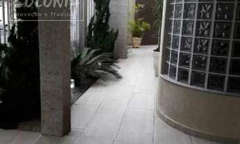 Imagem 5: São Bernardo do Campo - Casa Padrão - Independência