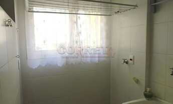 Imagem 4: Araçatuba - Apartamento - Novo Umuarama