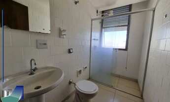Imagem 3: Apartamento residencial para Locação no Centro, Ribeirão Preto