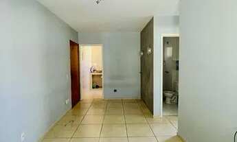 Imagem 6: Apartamento ao Lado do Guanabara