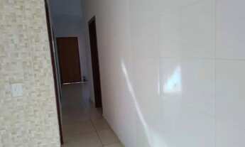 Imagem 6: Casa a venda no Alta da Figueira