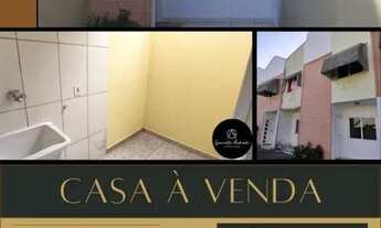 Imagem: Vende-se Casa em Papucaia Cod 21