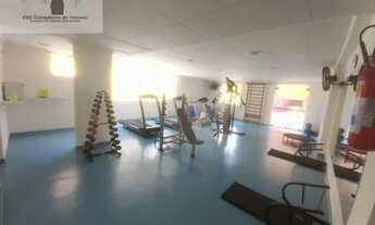 Imagem 6: Apartamento, Bela Vista - São Paulo