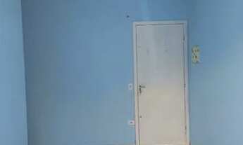 Imagem: Apartamento, 2 dorm, no Jd Nova Cidade