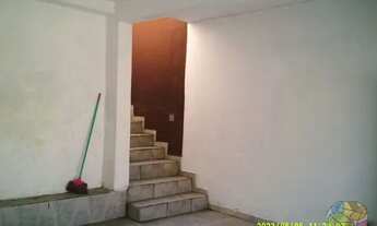 Imagem 3: ÓTIMA CASA PARA LOCAÇÃO COM 2 DORMITÓRIOS