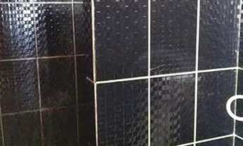 Imagem 2: Vendo esta casa Casa com 2 dormitórios