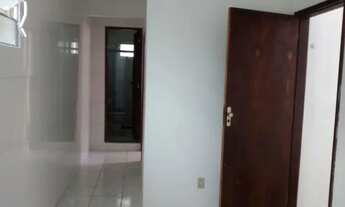 Imagem 4: Apartamento 1/4 , sala Boca do Rio