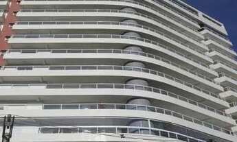 Imagem 3: Apartamento de 150m2, com 03 suites, 03 vagas de garagem, Centro - Sbc